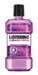 Listerine Total Care Mouthwash 1 Liter 2 Pack 1