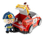 Pinypon Action Fire Truck Figure 14610 Casa Valente 2