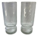 Vaso De Vidrio Trago Largo Orly 360cc X 6 Unid. 0