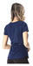 Outlet Elena T-Shirt Second Selection - Aerofit Sw 34