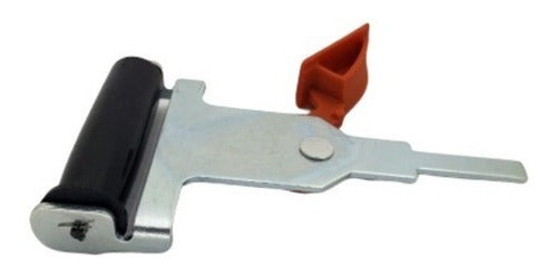 Black+Decker Replacement Tensioner for BR318 Belt Sander 1