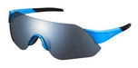 Shimano Lentes Gafas Ciclismo Aerolite Arlt UV400 - Palermo 2