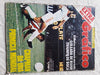 El Grafico N° 3100 Año 1979 River Boca Chapman Velez Racing 5