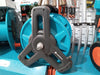 Gardena Classic Hose Reel 3