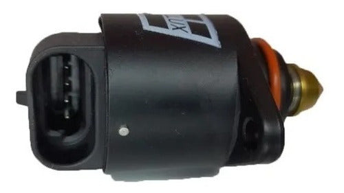 Electronic Idle Control Valve for Chevrolet Corsa 1.0/1.4/1.6 up to 2007 3