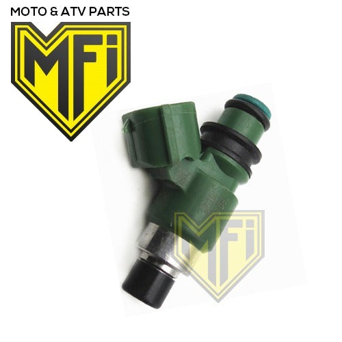 MFI Fuel Injector for Honda TRX 680 (2006-2017) 0