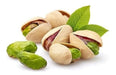 El Peoncito Pistachio with Shell Roasted Salted Nuts 1/2 Kg 2