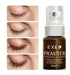 Exel Promoter Liposome Spray for Eyebrows and Eyelashes Growth 15ml 3