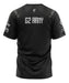 G2 2024 E-Sports T-Shirt by Omaigat 1