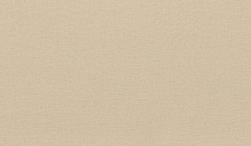 Egger M.D.F. Melaminico Textil Beige 18 Mm X 2.60 M X 1.83 M 0