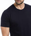 Men's T-Shirt Pack X2 Plain Eyelit 2