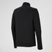 Puma Fit Polyspan Training Hoodie for Men in Black 1