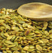 Pumpkin Seeds Per Kilo - Wholesale and Retail 3