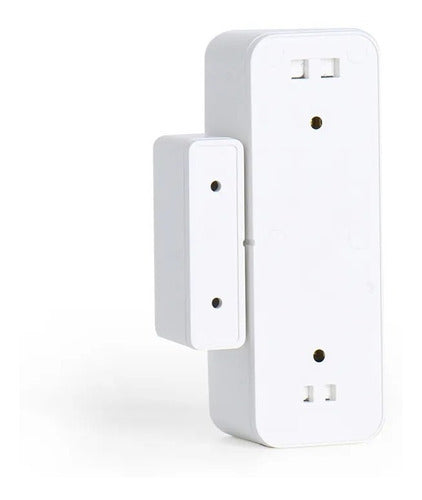 BSmart Smart WiFi Door and Window Sensor 2