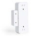 BSmart Smart WiFi Door and Window Sensor 2