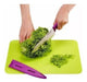 Tupperware Flexible Cutting Board 2