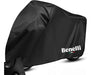 Waterproof Cover for Benelli 302s TNT 300 600 Motorcycle 22