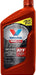 Valvoline MaxLife ATF DEX/MERC Automatic Transmission Fluid 946ml 0