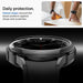 Funda Para Samsung Galaxy Watch 6 Classic 47mm Spigen Liquid 3