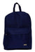 Marrotex Urban Unisex Backpack Reinforced School Trekking 7