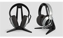 Headphone Gamer Stand Base + Extra Tall w/ Non-Slip Base 10