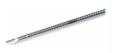 Stainless Steel Cuticle Sculpting Tool 3