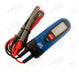 CEM Multimetro Tester Para Componentes Smd Cem Smd-100 3