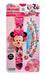 Ditoys Minnie Disney Digital Projector Watch 0