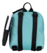 Puma Evercat Mod Mini Mochila (teal) 2