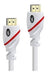 Ultra Clarity Cables HDMI Cable (40 Feet) CL3 Rated (In-wall Installation) 5