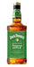 Pack of 2 Jack Daniel's Honey + Apple Tennessee Whiskey Whisky 1