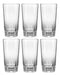 Nadir Vaso Vegas Trago Largo 330ml X6 Unidades 1