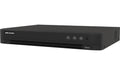 Hikvision Standalone DVR 4 Video Channels 0