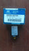 Hyundai Relay Destellador for HD59-60-65-72 1