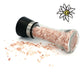 Pure Organic Coarse Himalayan Pink Salt 400g 3