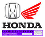 Honda Paragolpe Trasero Cr-v 2010 2011 2012 Superior Crv 2