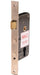 MAC 45 Automatic High-Security Lock (Single Box) 0