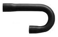 Hyundai H100 Vent Hose 4D46 2006 And Beyond 0