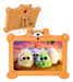 Tablet Pritom K7 Pro Panda Kids 7'' A100 2gb 32gb 2mp+0,3mp 2