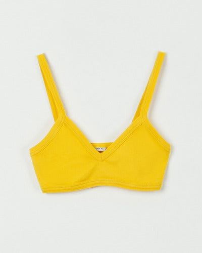 Wanama Claire IV Top Bra 1