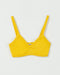 Wanama Claire IV Top Bra 1