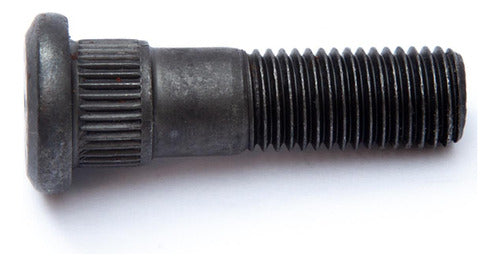 Baigorria Wheel Bolts P-54-006 2