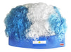 IMP Premium Argentina World Cup Wig - Hat 0