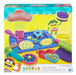 Play-Doh Kitchen Creations Cookie Creations 1