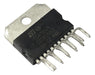 Componentes Merlo Tda7269 Integrated Circuit Amplifier 0