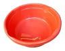 Decocina Plastic Basin 17L 44cm Diameter - Full7x24 0