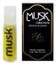 Musk Stracto X10ml 0