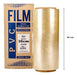 Film Alimenticio Industrial Pvc (30cm X800 Metros) 2