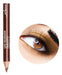 Arbell Eyeliner Pencil 2