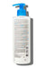 Crema La Roche Posay Lipikar Syndet Ap+ 400ml 3